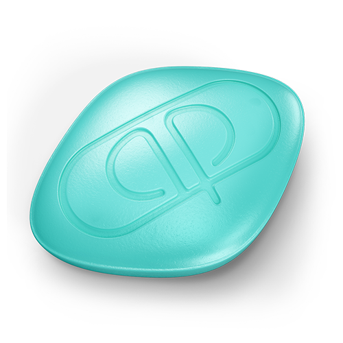 Comprar Kamagra en farmacia online en España de forma segura